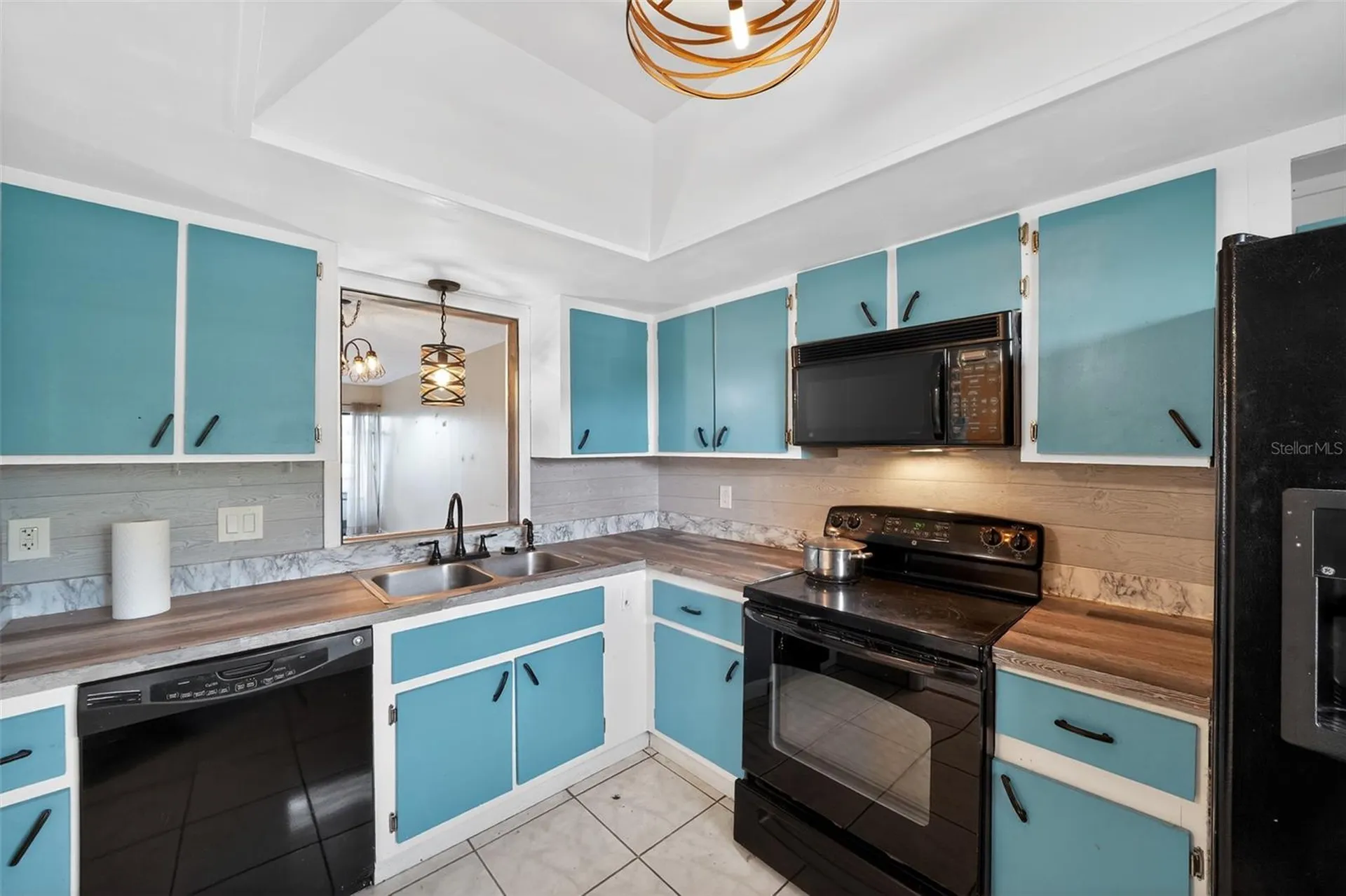 2050 Oleander Boulevard Fort Pierce FL 34950