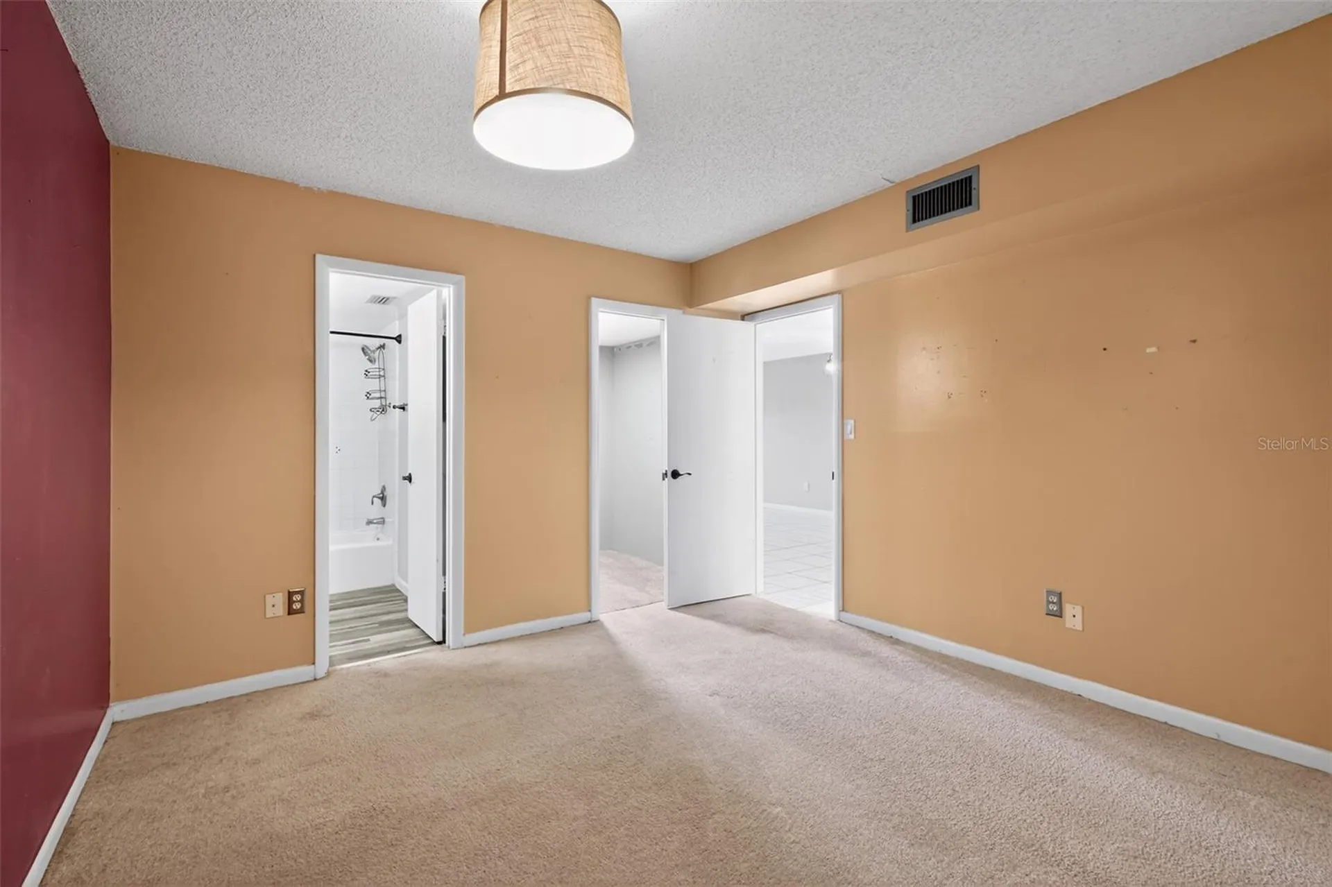 2050 Oleander Boulevard Fort Pierce FL 34950