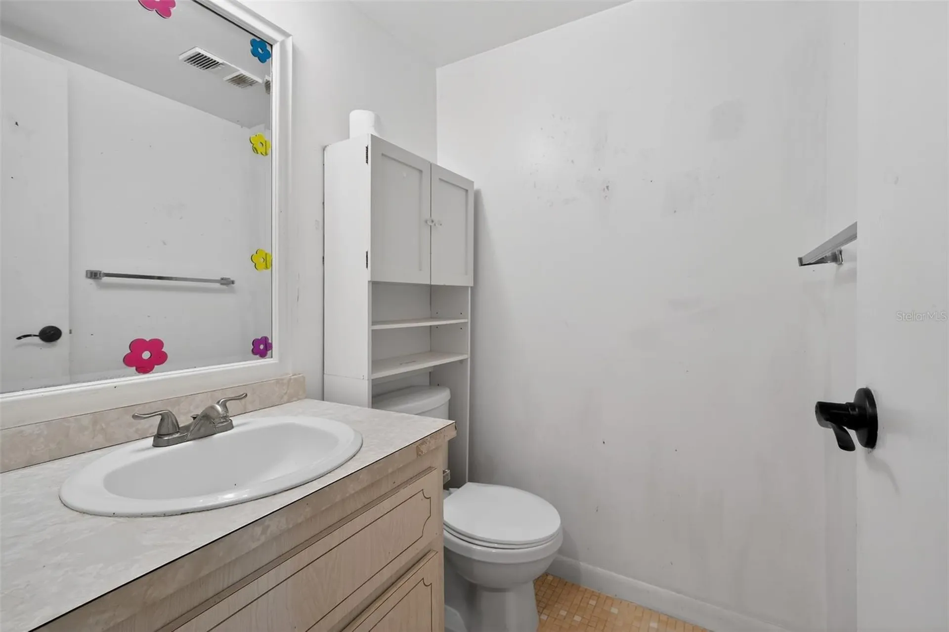 2050 Oleander Boulevard Fort Pierce FL 34950