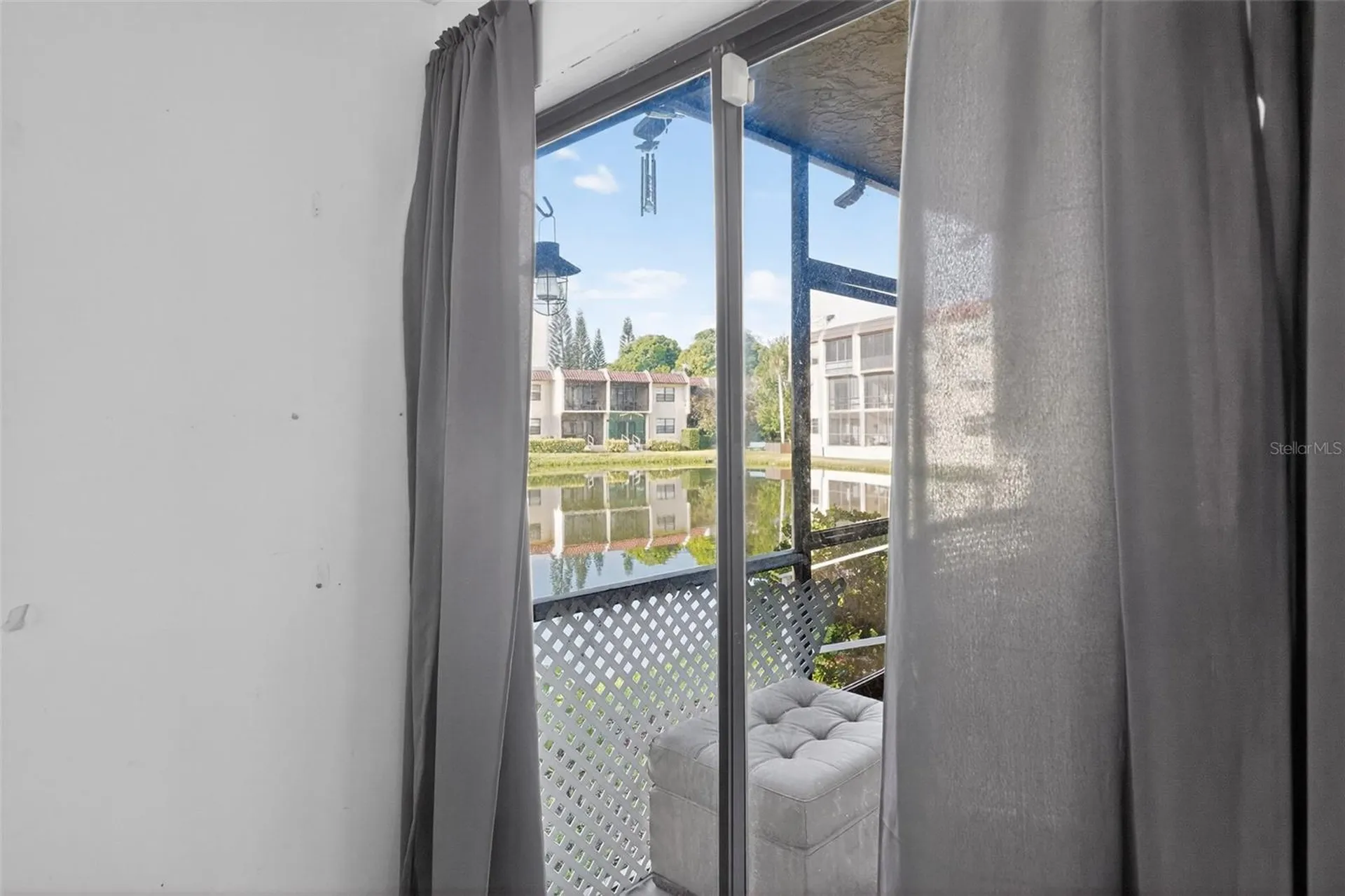 2050 Oleander Boulevard Fort Pierce FL 34950