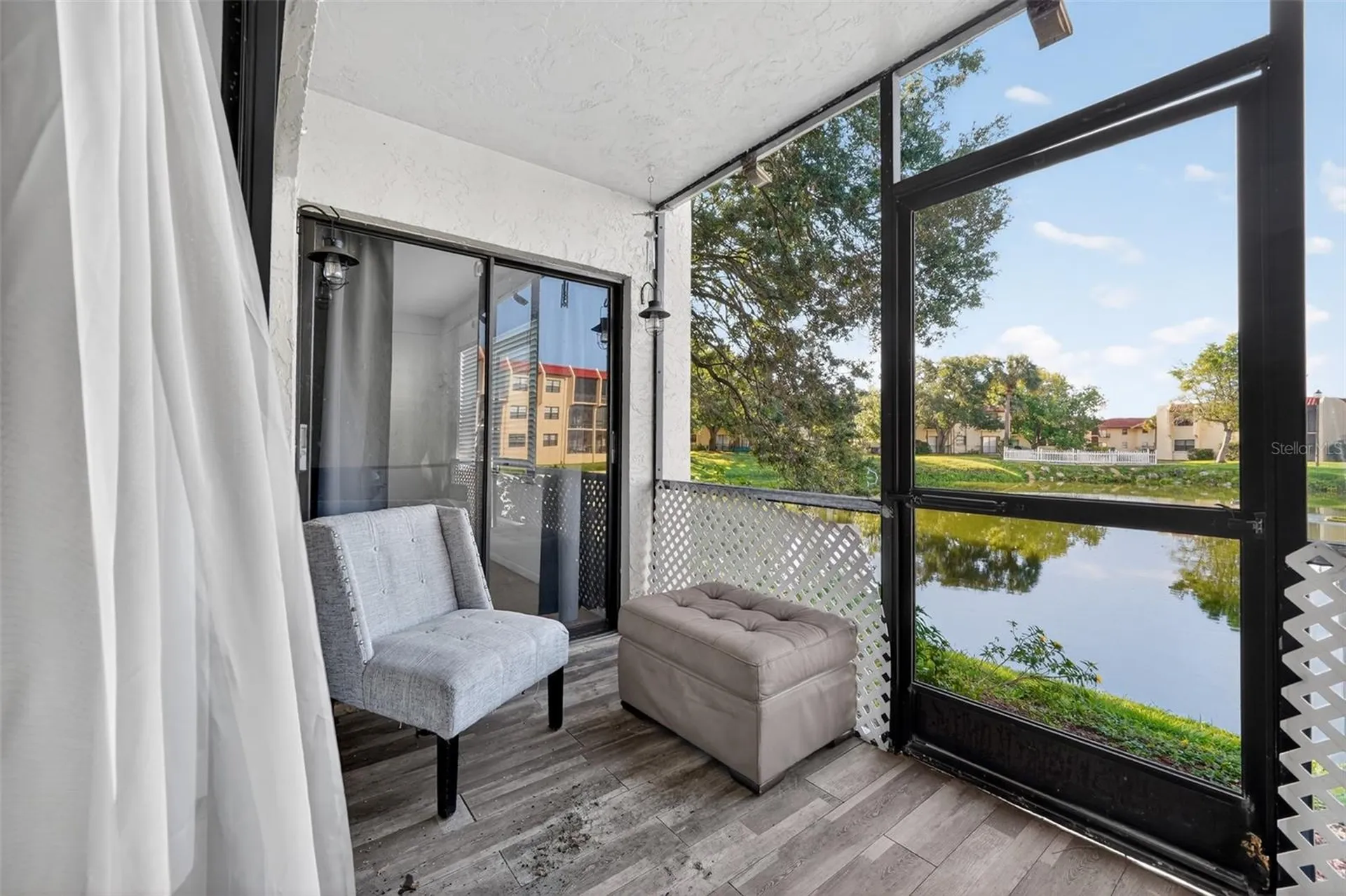 2050 Oleander Boulevard Fort Pierce FL 34950