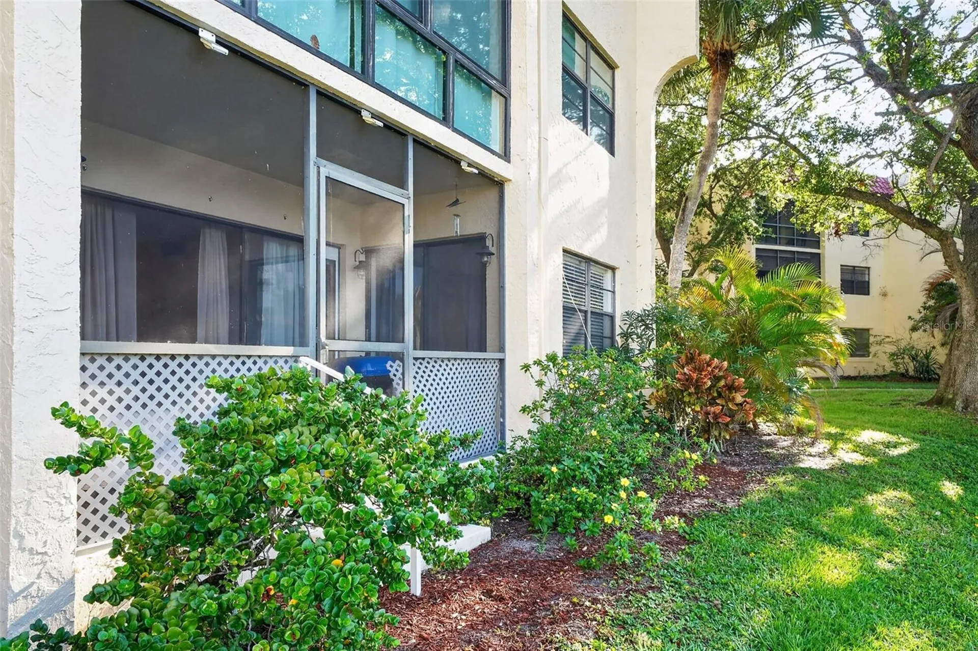 2050 Oleander Boulevard Fort Pierce FL 34950