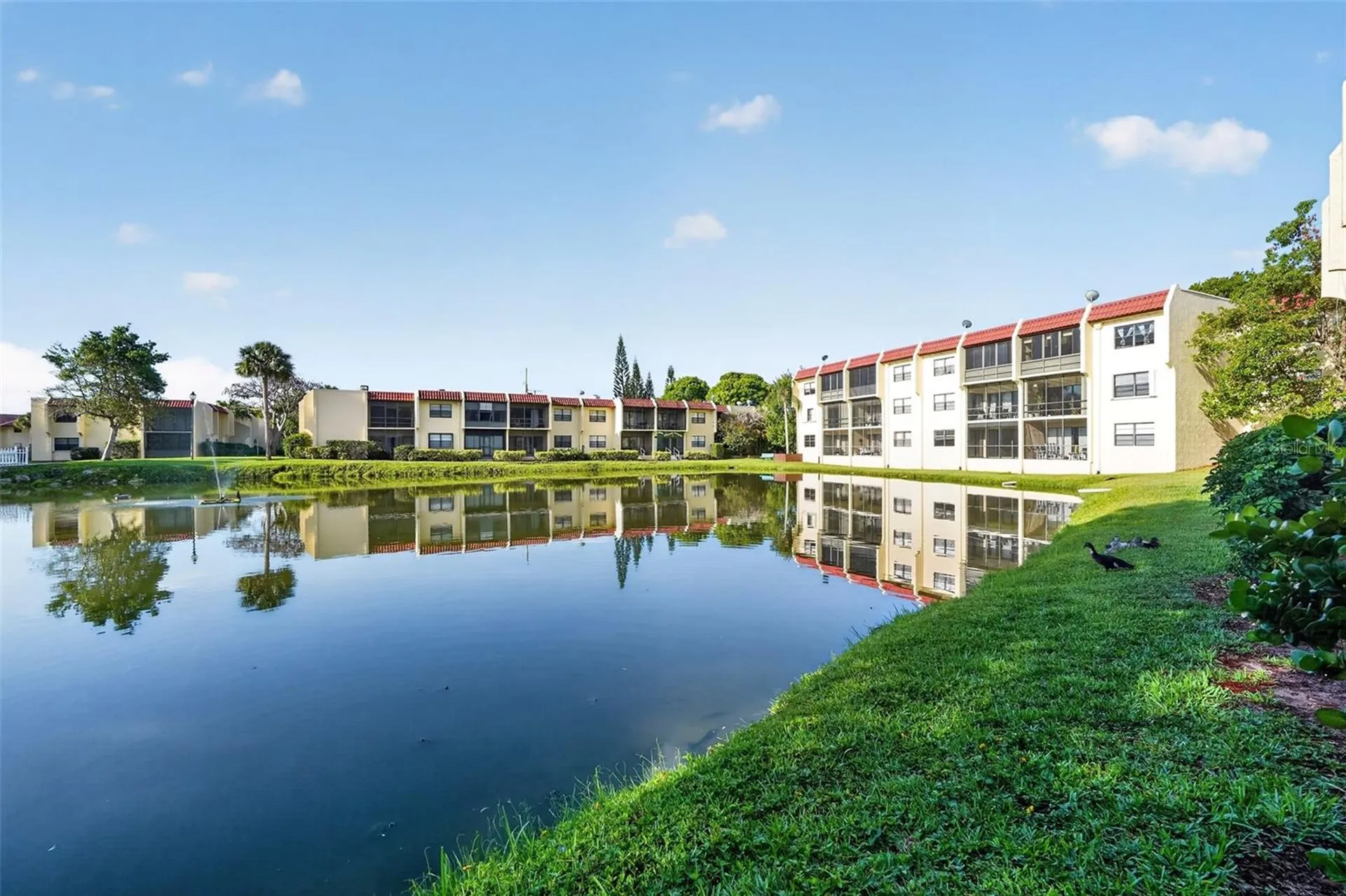 2050 Oleander Boulevard Fort Pierce FL 34950