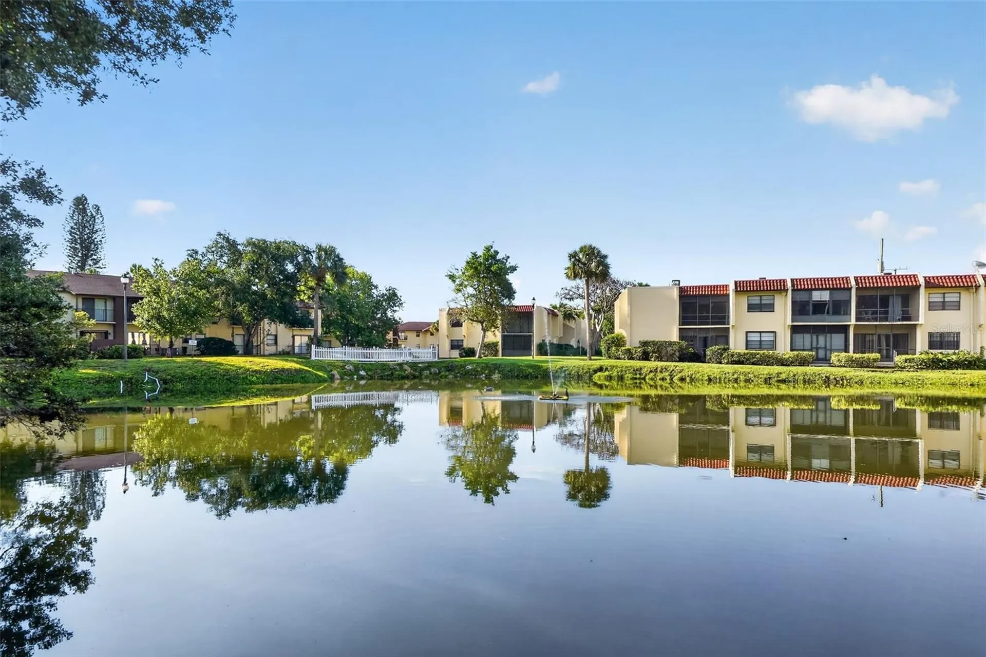 2050 Oleander Boulevard Fort Pierce FL 34950