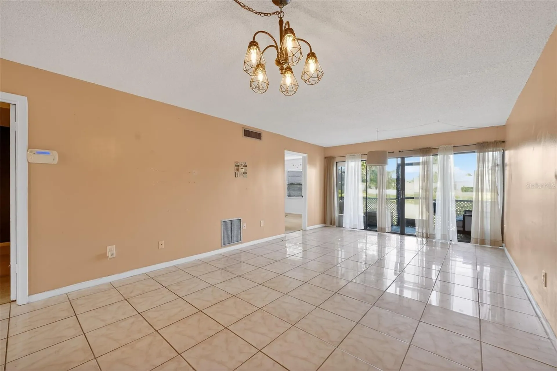 2050 Oleander Boulevard Fort Pierce FL 34950