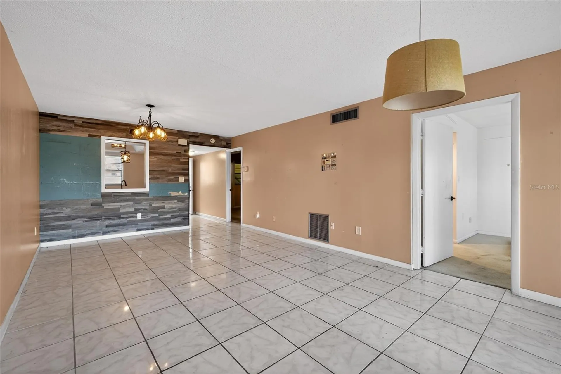 2050 Oleander Boulevard Fort Pierce FL 34950