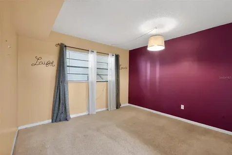 2050 Oleander Boulevard Fort Pierce FL 34950
