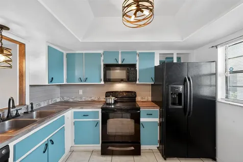 2050 Oleander Boulevard Fort Pierce FL 34950