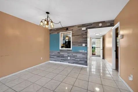 2050 Oleander Boulevard Fort Pierce FL 34950