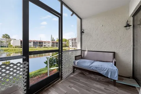 2050 Oleander Boulevard Fort Pierce FL 34950