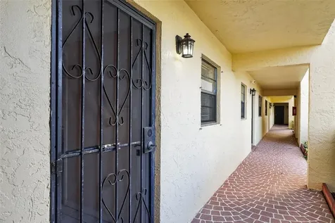 2050 Oleander Boulevard Fort Pierce FL 34950