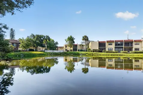 2050 Oleander Boulevard Fort Pierce FL 34950