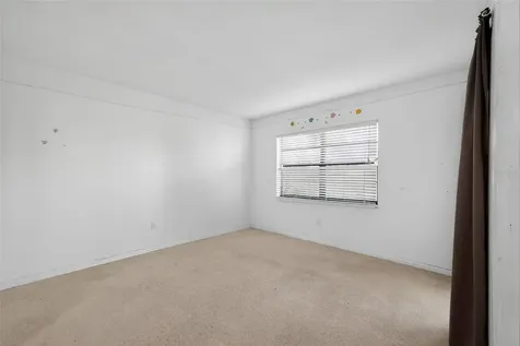 2050 Oleander Boulevard Fort Pierce FL 34950
