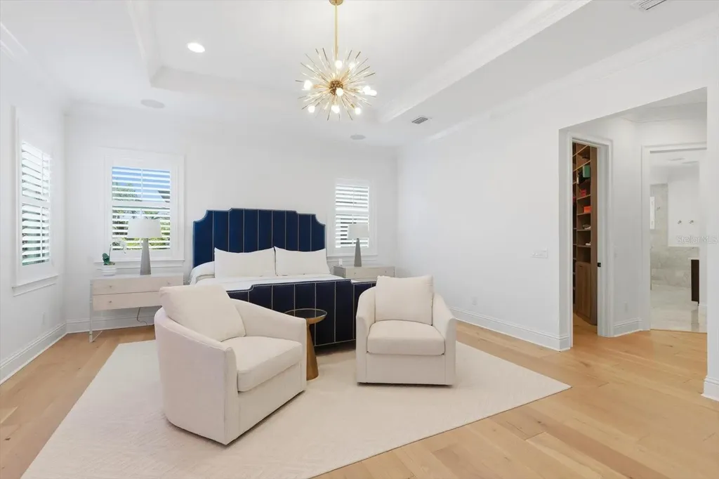 4612 W Browning Avenue Tampa FL 33629