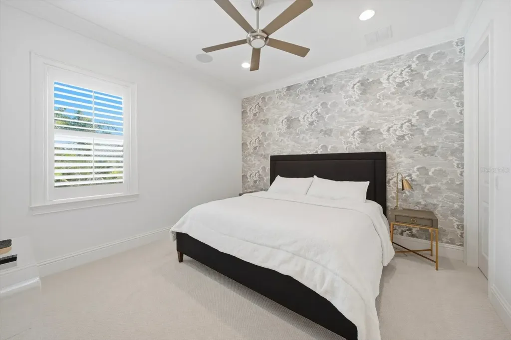 4612 W Browning Avenue Tampa FL 33629