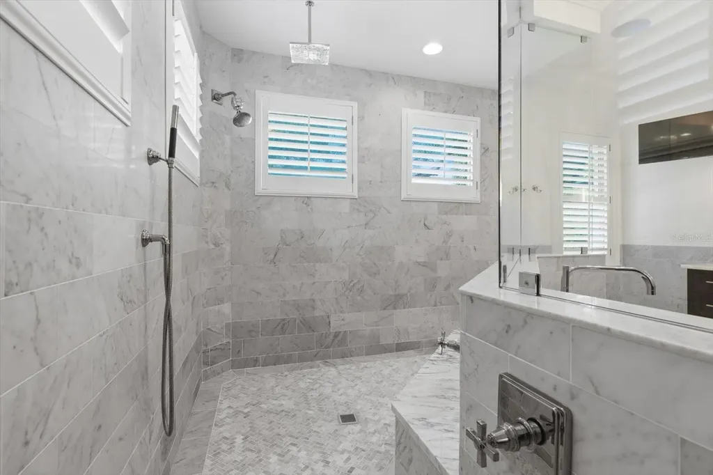 4612 W Browning Avenue Tampa FL 33629
