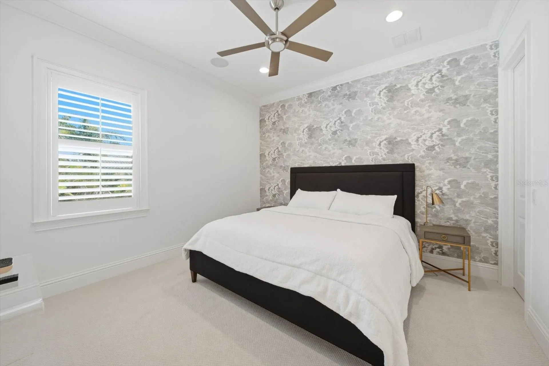 4612 W Browning Avenue Tampa FL 33629