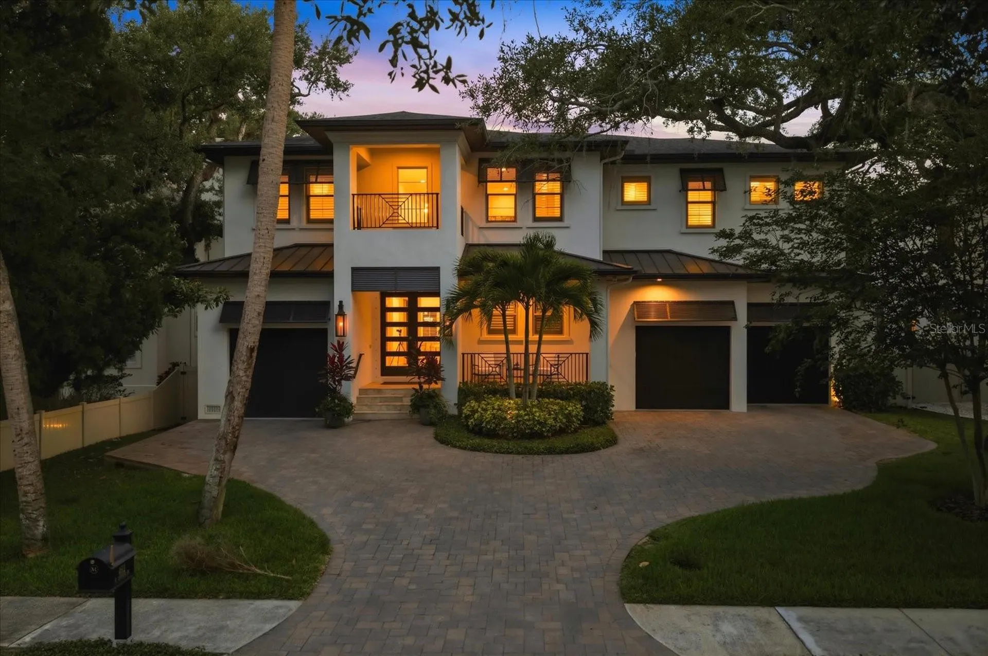 4612 W Browning Avenue Tampa FL 33629