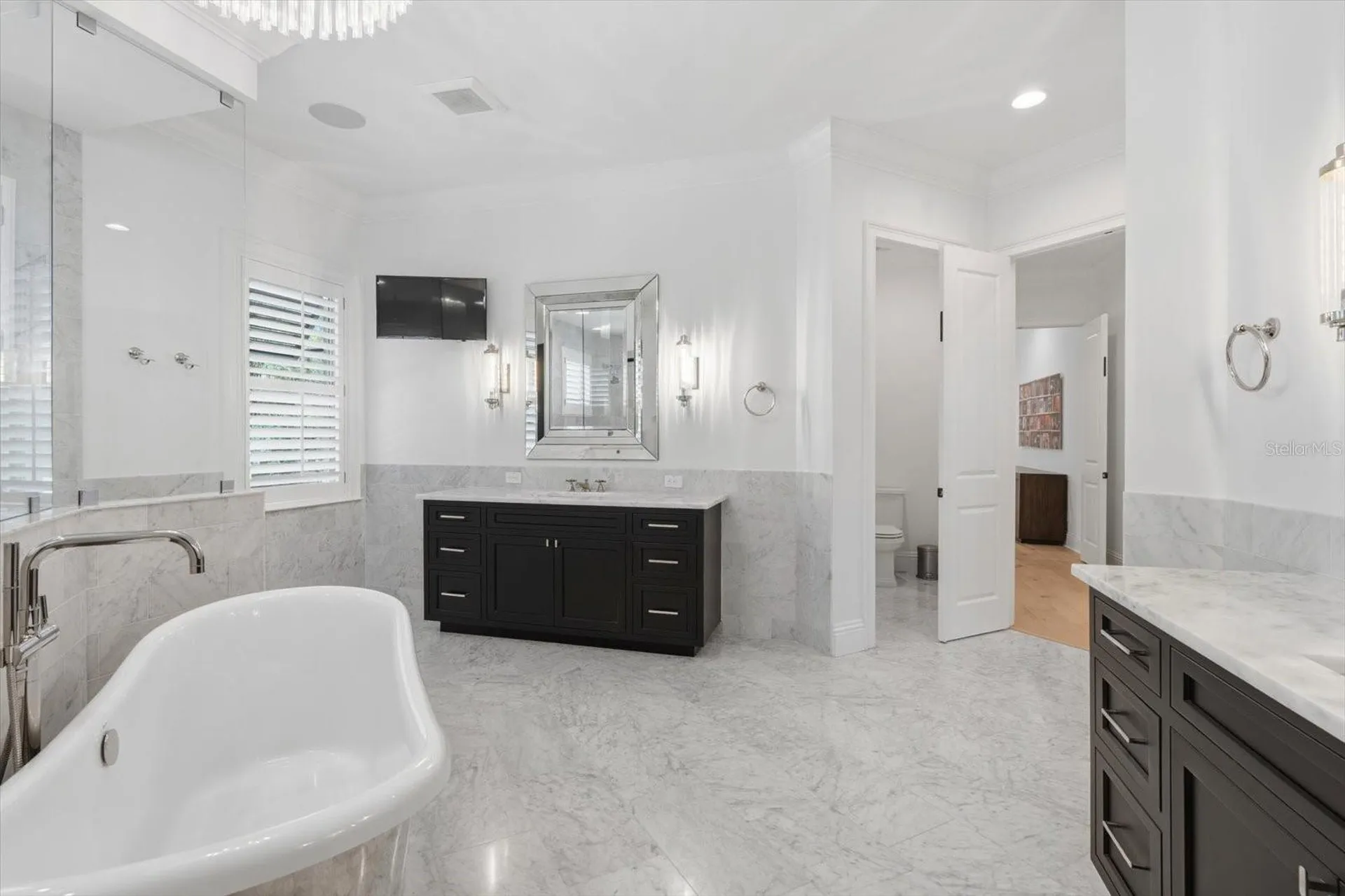 4612 W Browning Avenue Tampa FL 33629