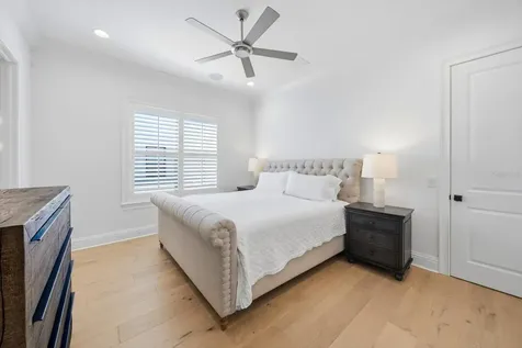 4612 W Browning Avenue Tampa FL 33629