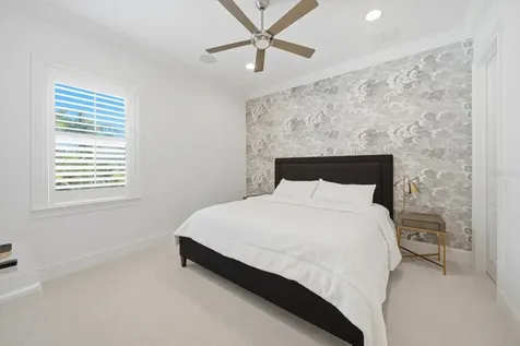 4612 W Browning Avenue Tampa FL 33629