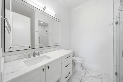 4612 W Browning Avenue Tampa FL 33629