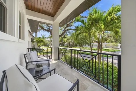 4612 W Browning Avenue Tampa FL 33629