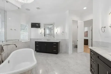 4612 W Browning Avenue Tampa FL 33629