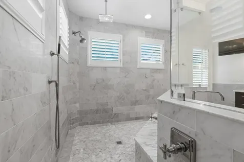 4612 W Browning Avenue Tampa FL 33629