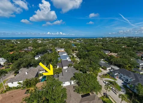 4612 W Browning Avenue Tampa FL 33629