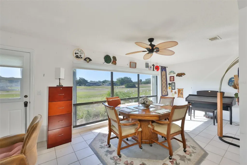 2611 Lancaster Drive Sun City Center FL 33573