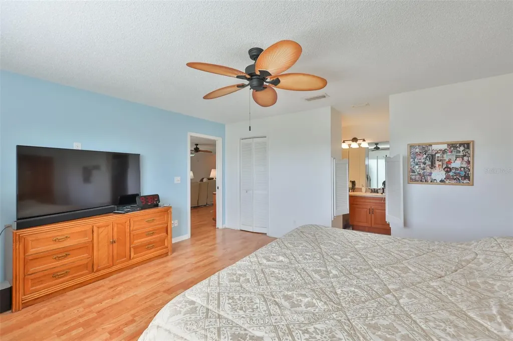 2611 Lancaster Drive Sun City Center FL 33573