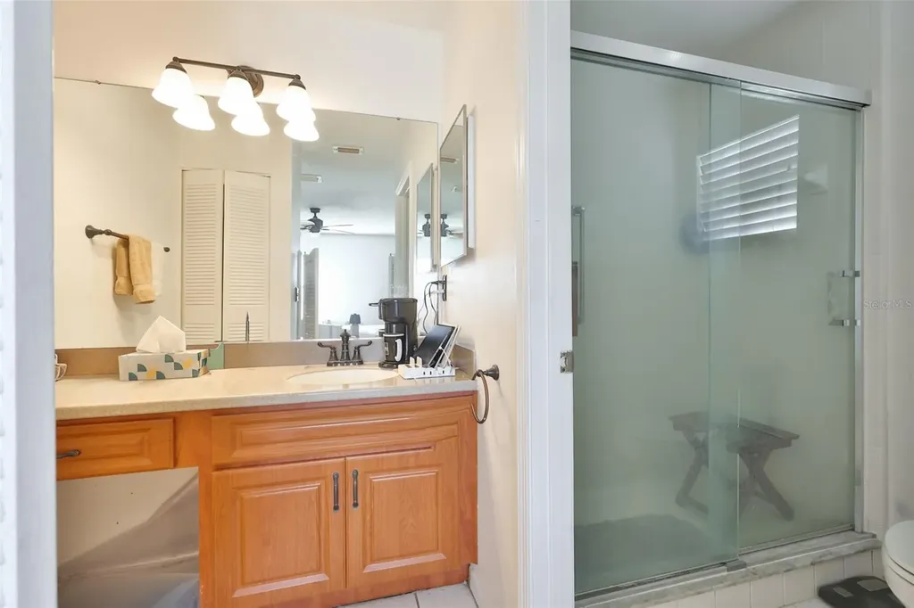 2611 Lancaster Drive Sun City Center FL 33573