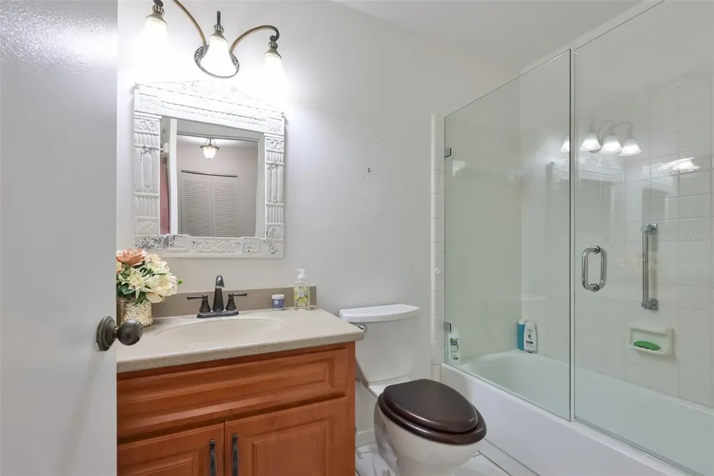 2611 Lancaster Drive Sun City Center FL 33573