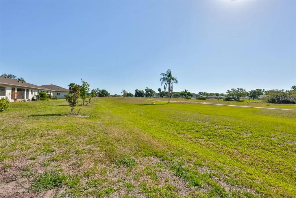 2611 Lancaster Drive Sun City Center FL 33573