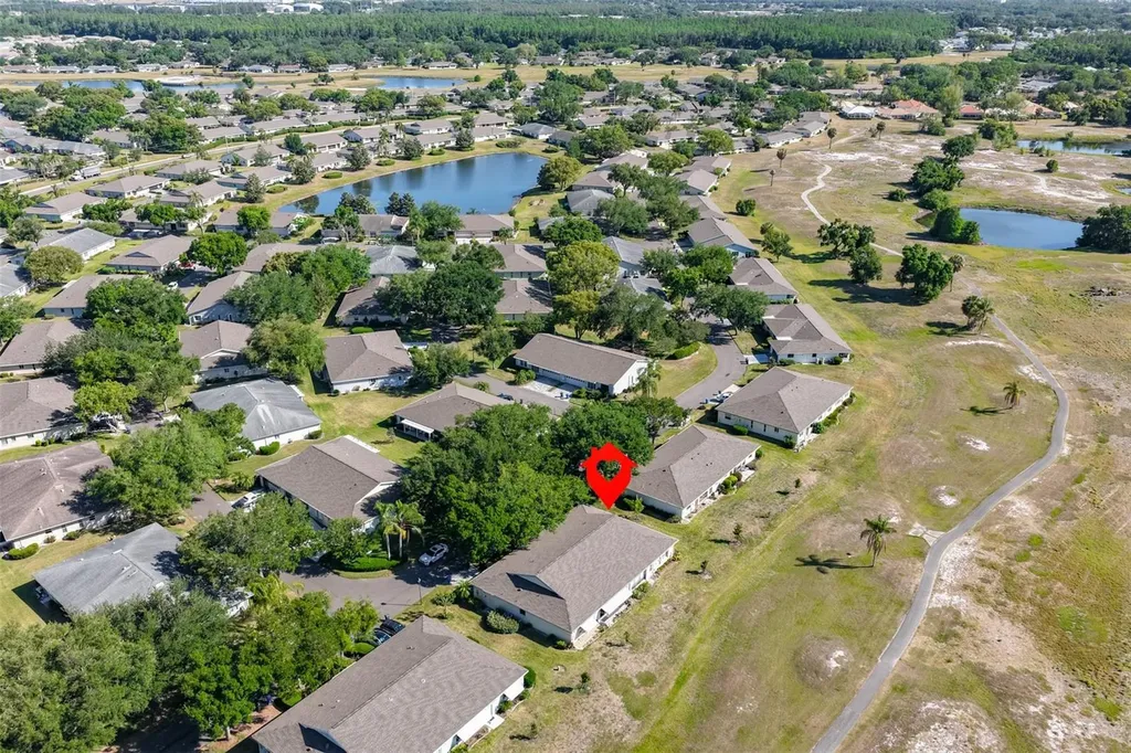 2611 Lancaster Drive Sun City Center FL 33573