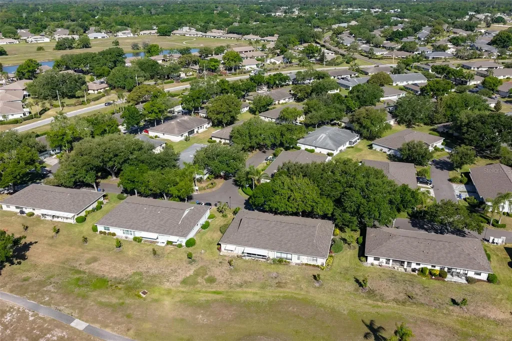 2611 Lancaster Drive Sun City Center FL 33573
