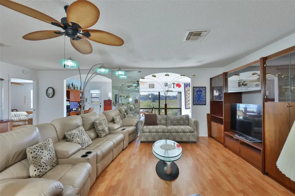 2611 Lancaster Drive Sun City Center FL 33573