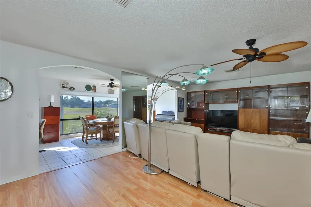 2611 Lancaster Drive Sun City Center FL 33573