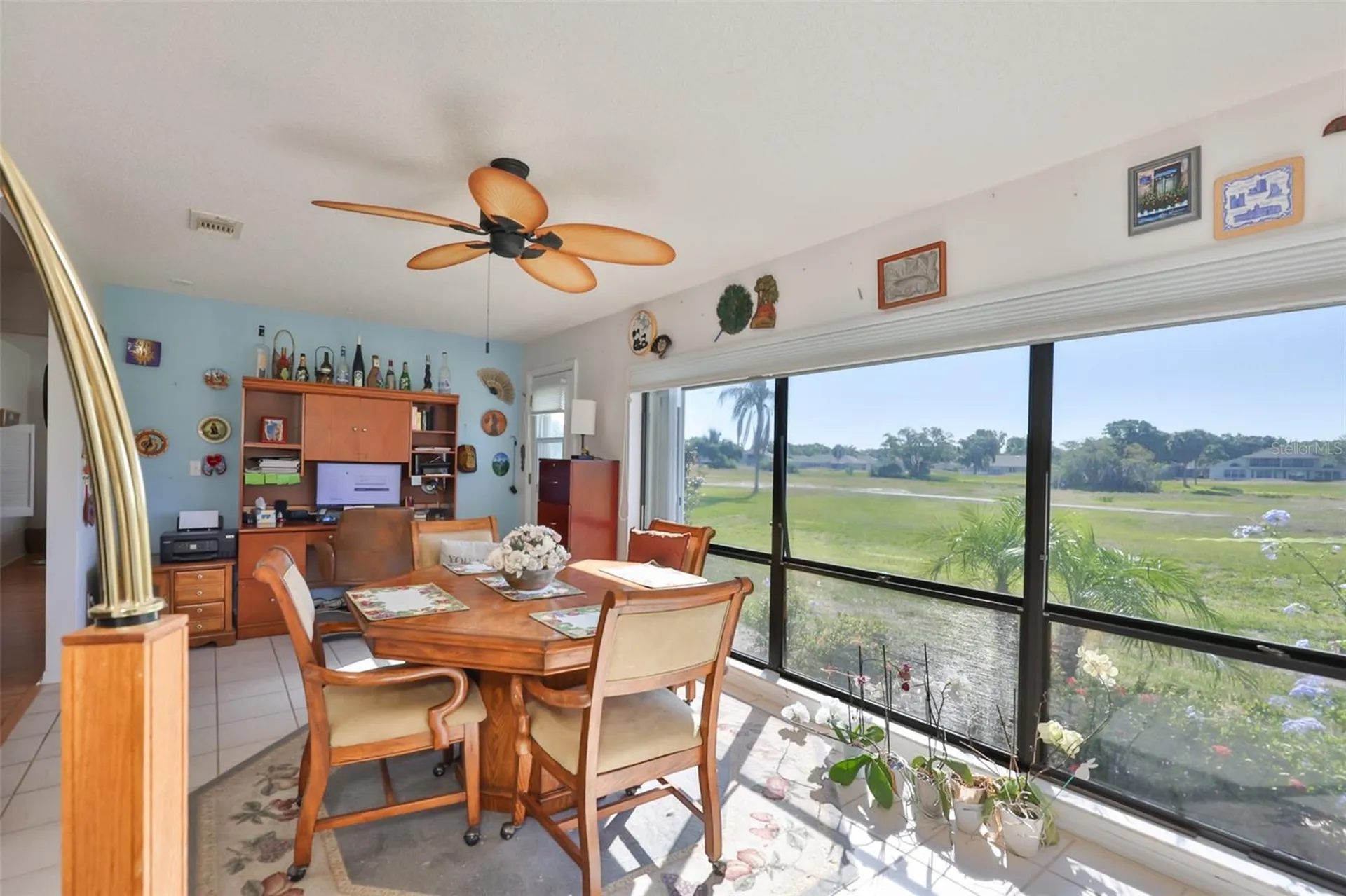 2611 Lancaster Drive Sun City Center FL 33573