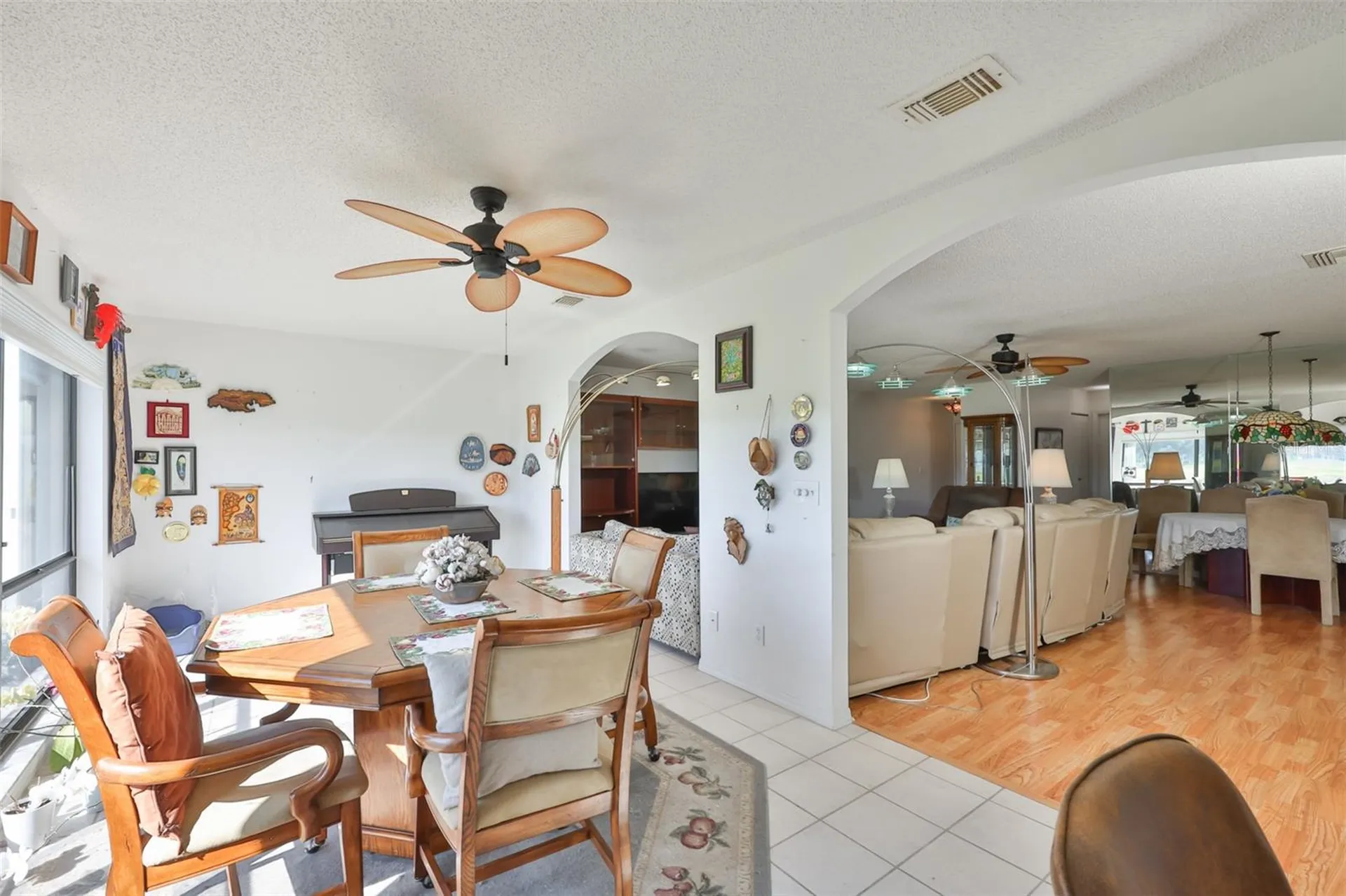 2611 Lancaster Drive Sun City Center FL 33573