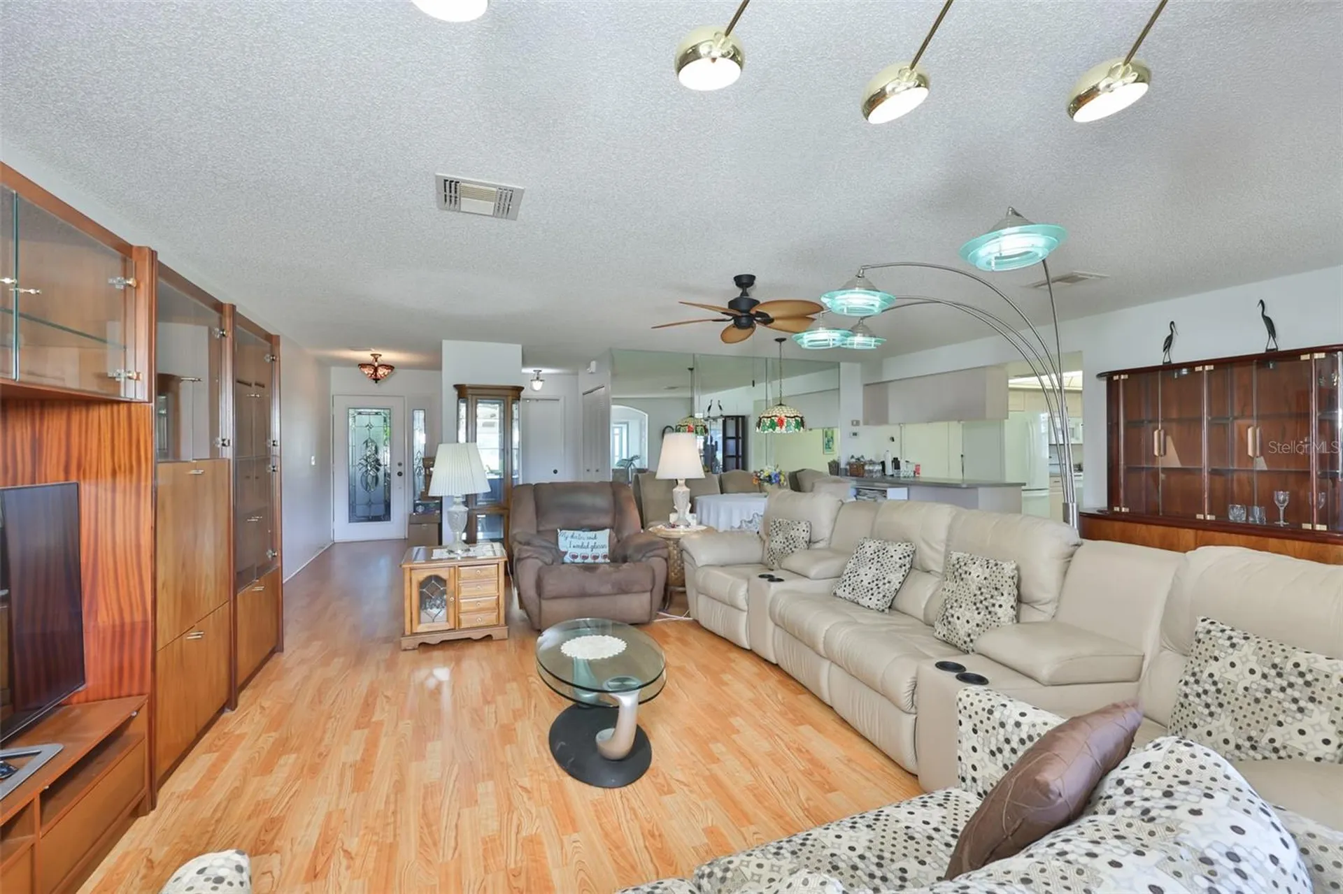 2611 Lancaster Drive Sun City Center FL 33573