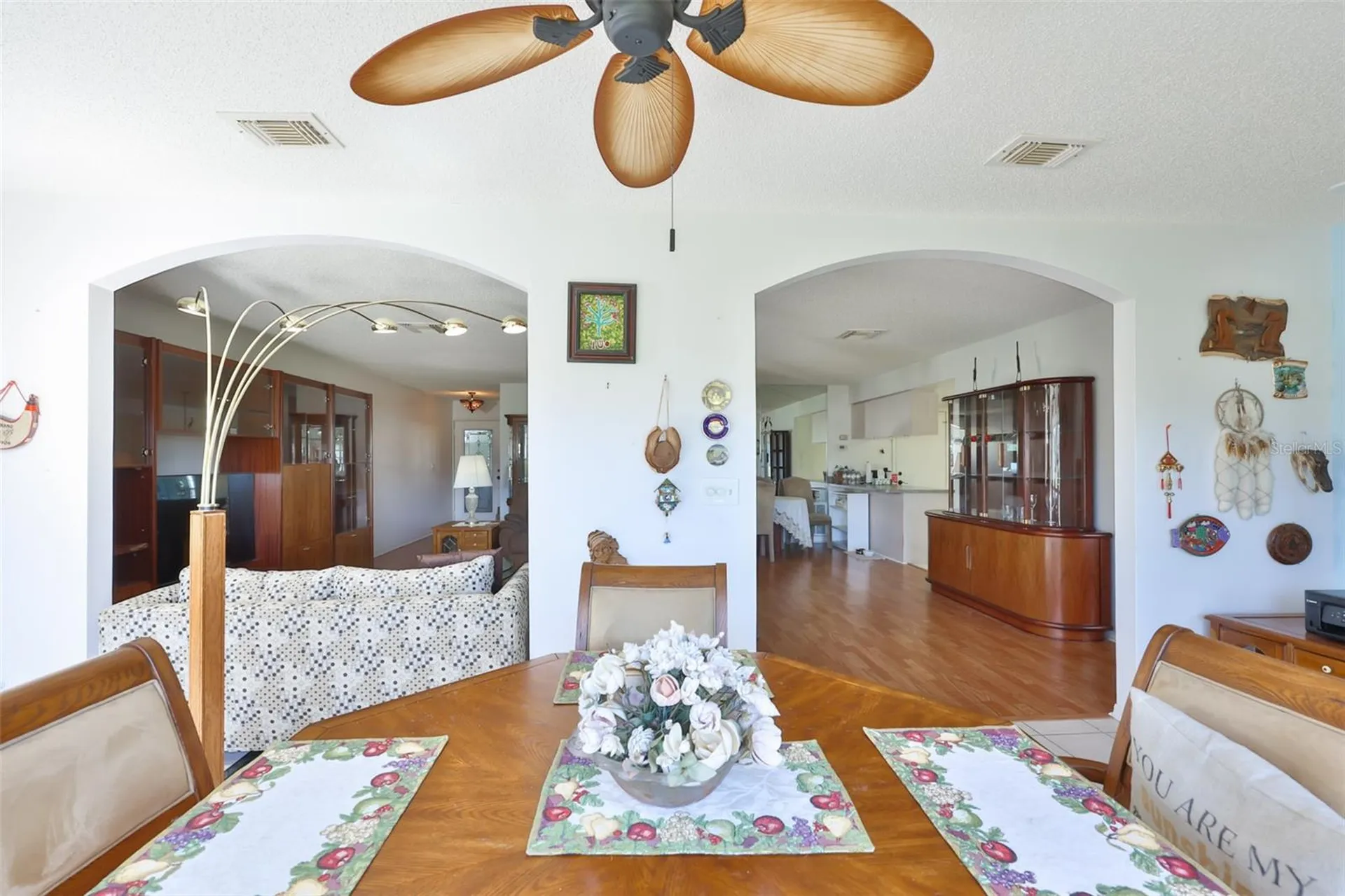 2611 Lancaster Drive Sun City Center FL 33573