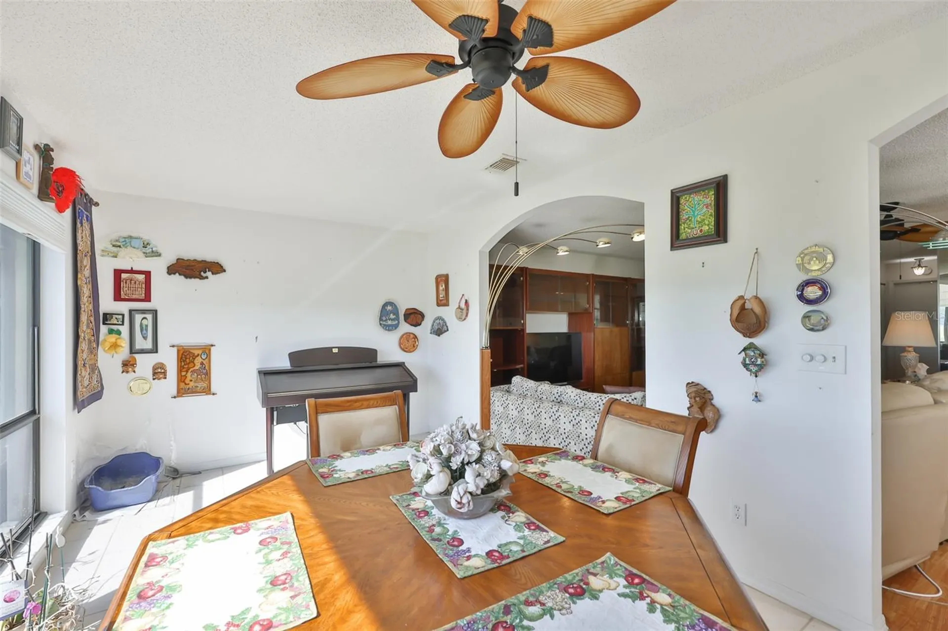 2611 Lancaster Drive Sun City Center FL 33573