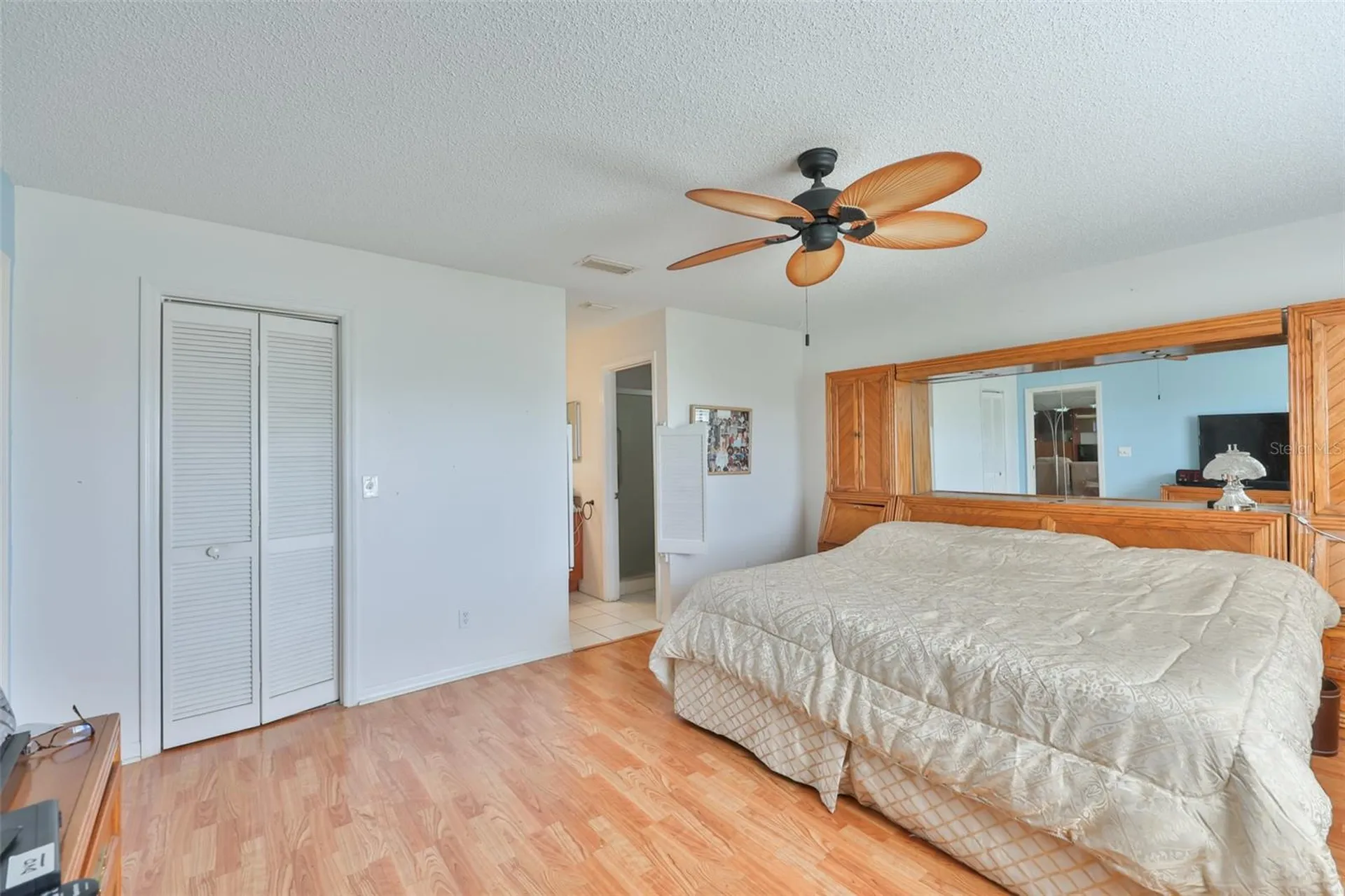 2611 Lancaster Drive Sun City Center FL 33573