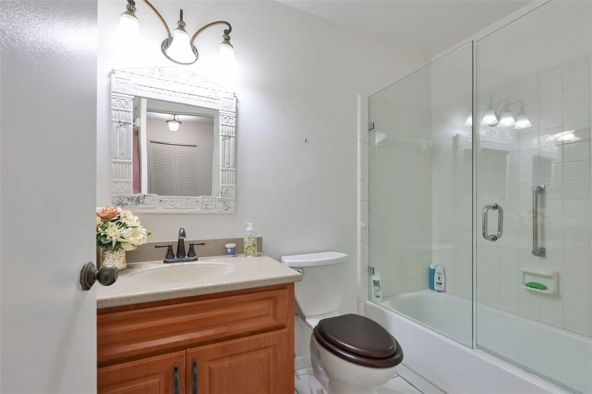 2611 Lancaster Drive Sun City Center FL 33573