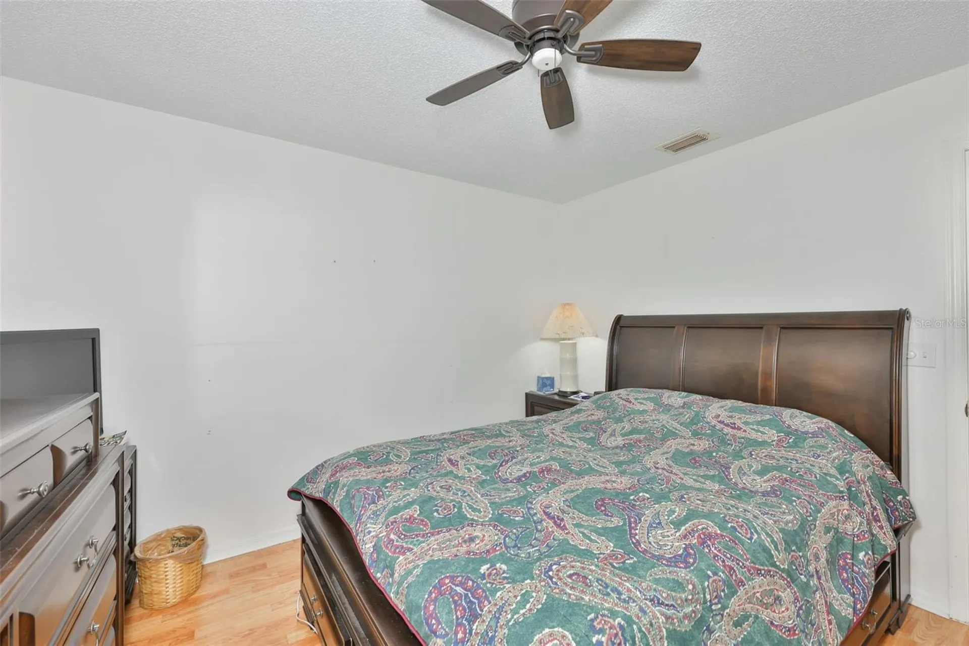 2611 Lancaster Drive Sun City Center FL 33573