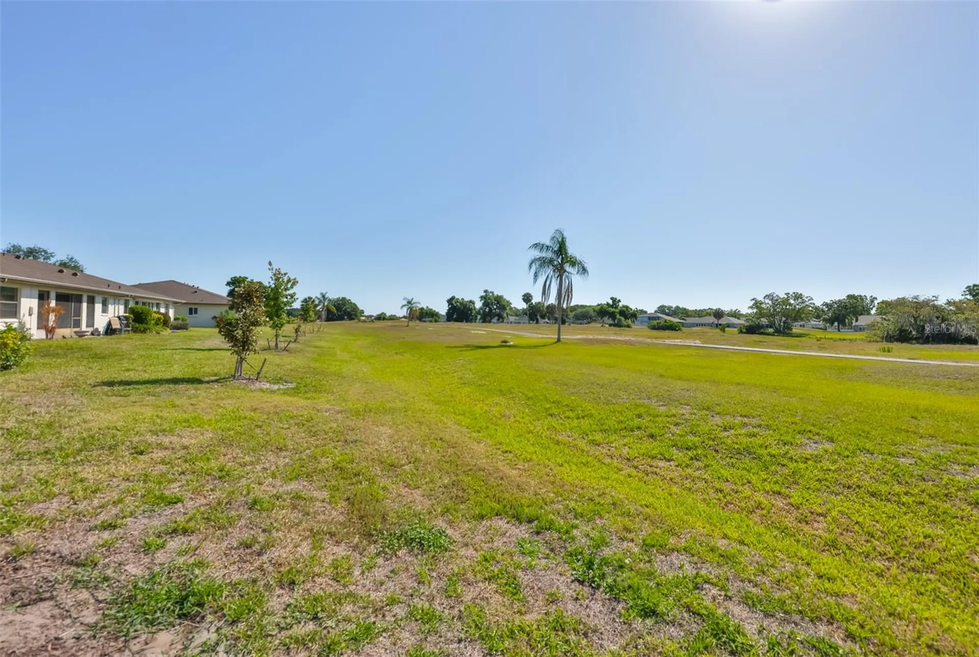 2611 Lancaster Drive Sun City Center FL 33573