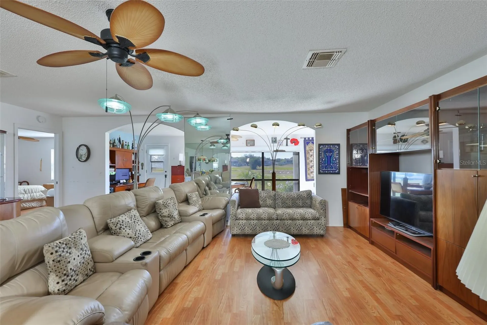 2611 Lancaster Drive Sun City Center FL 33573