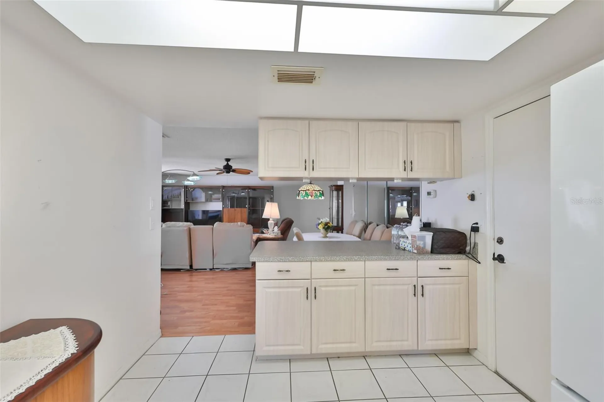2611 Lancaster Drive Sun City Center FL 33573